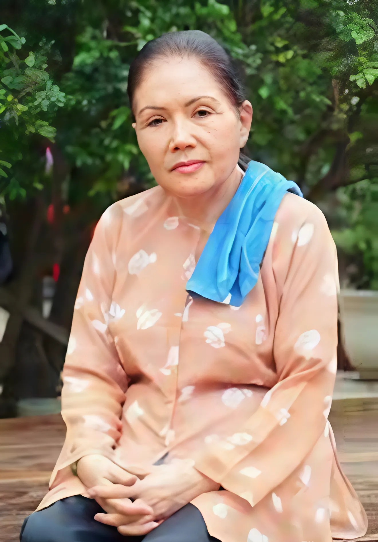 snapedit1746411599013