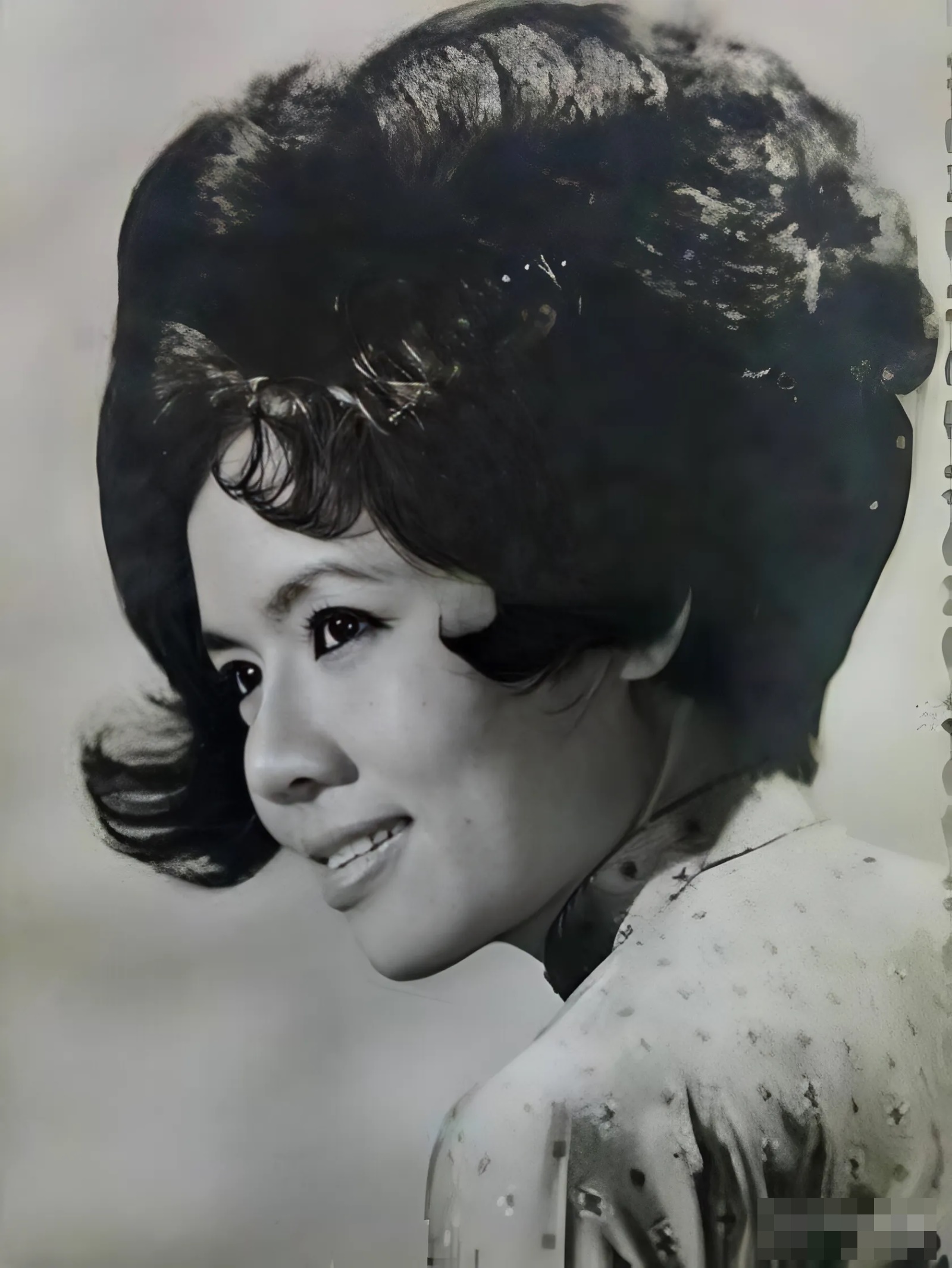 snapedit1746411828087