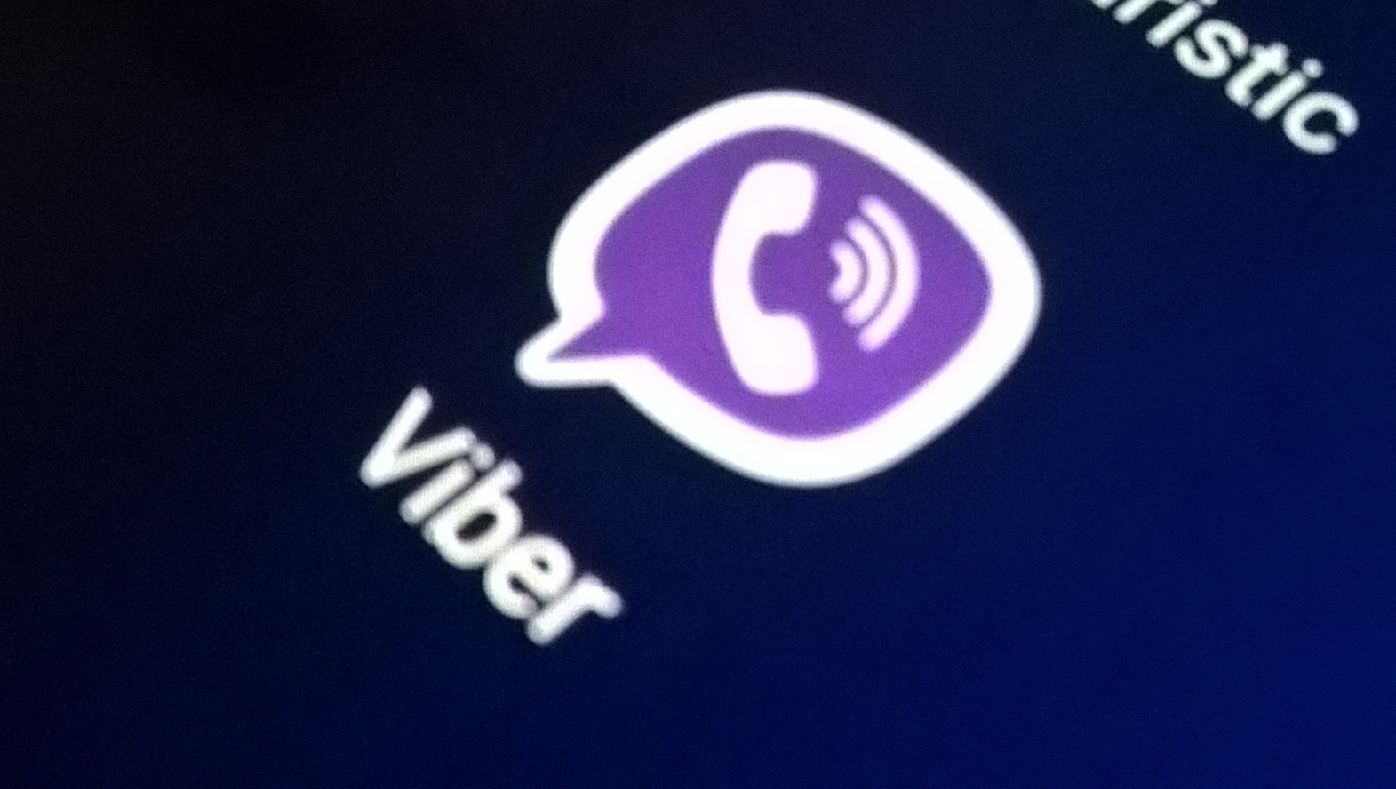 wp20160413180048pro 3