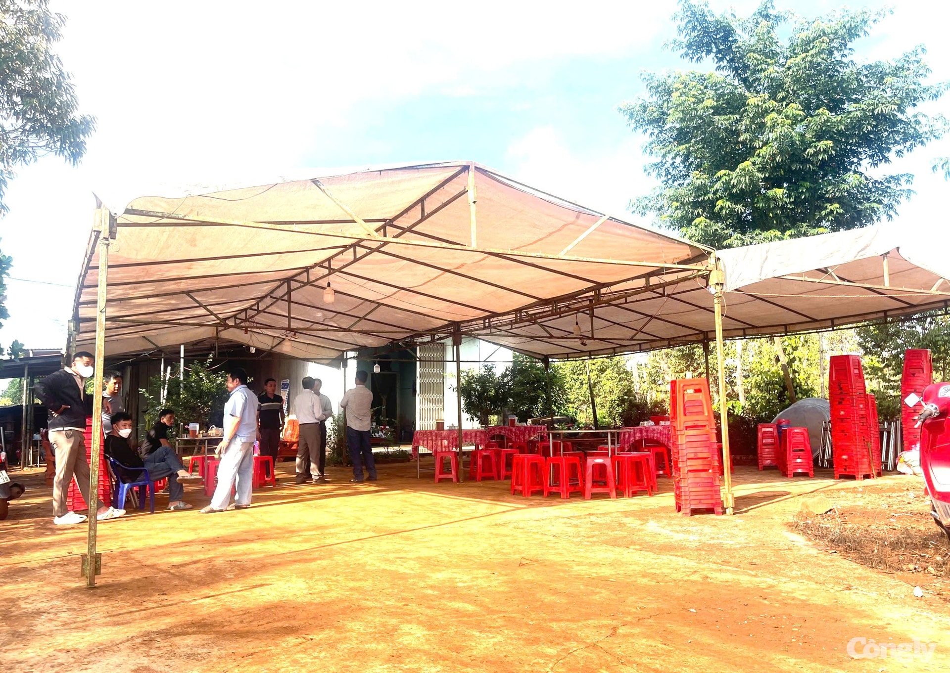 wz6566466386561c9c5ee832401413dbdfd950c8f6c39d7