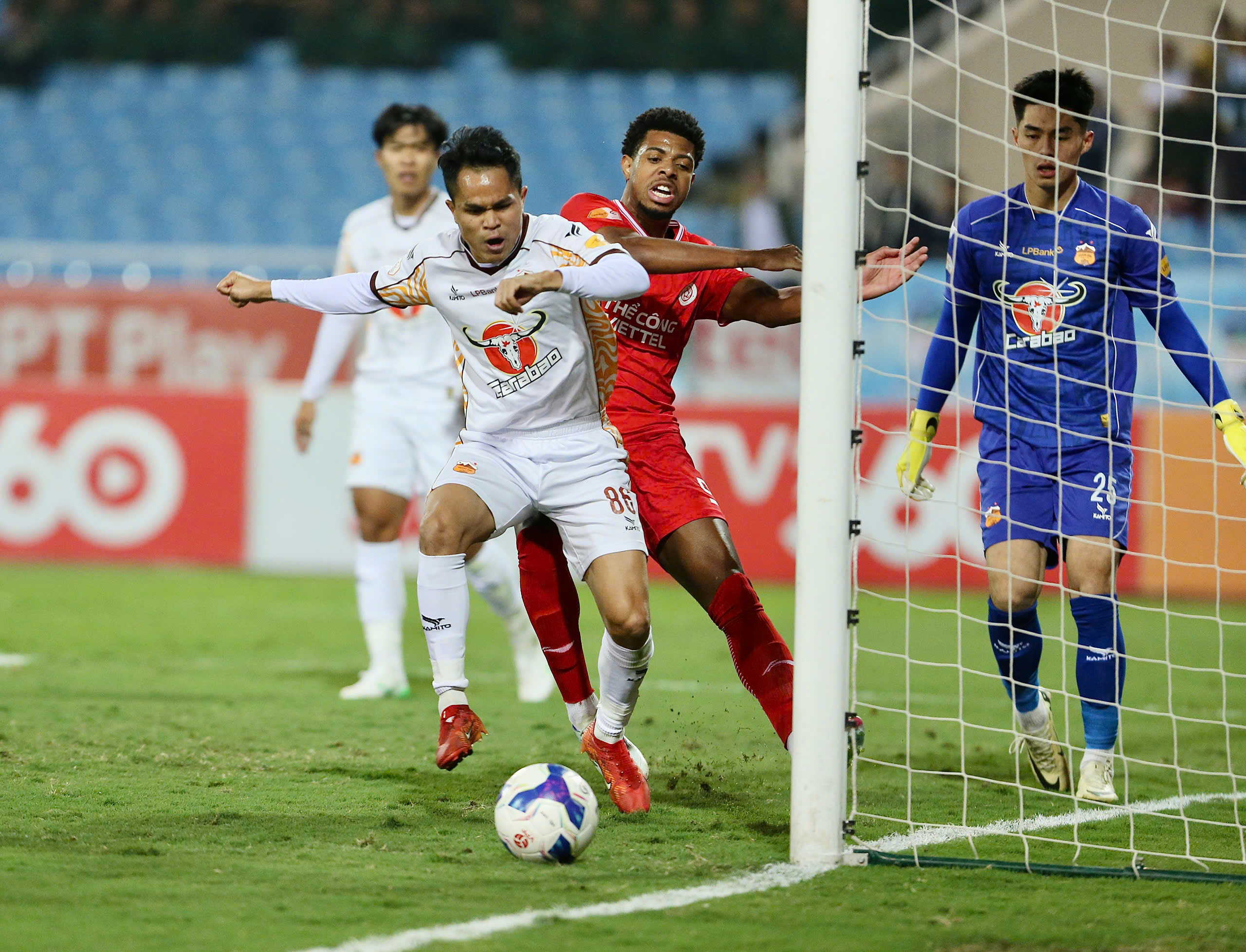 z6299564078291367c0577bb8da5a4cd1a893c5e553fa3