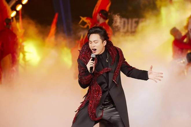 44827314612502270692759713947438613581293136n