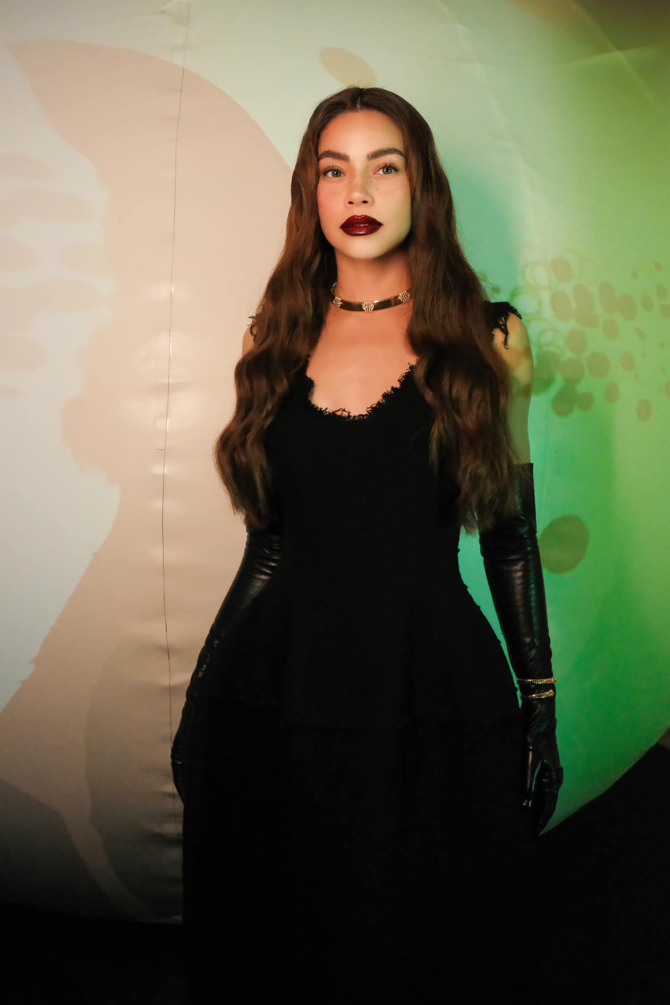 46995999993307961202639337070962385044963703n