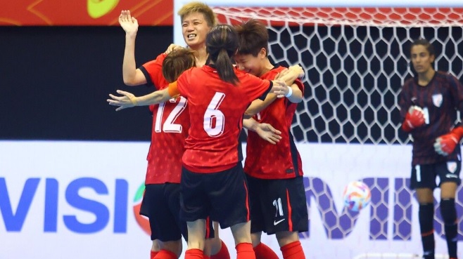 48462947510308915357586546456980432903869331n