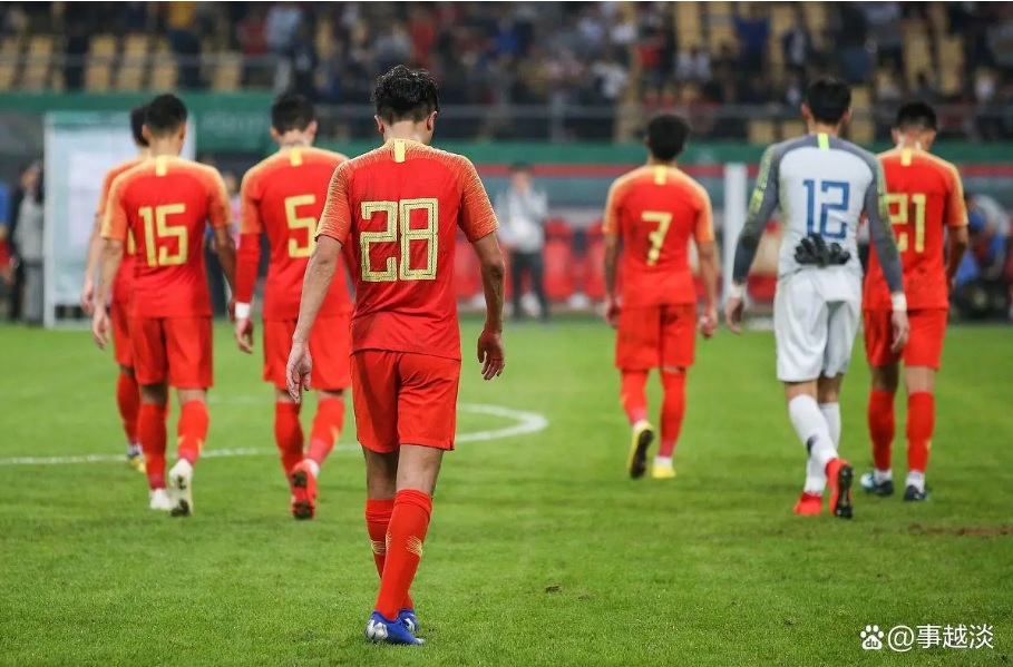 4920162931227479198748162157183931648923950n 17449303131872057959803