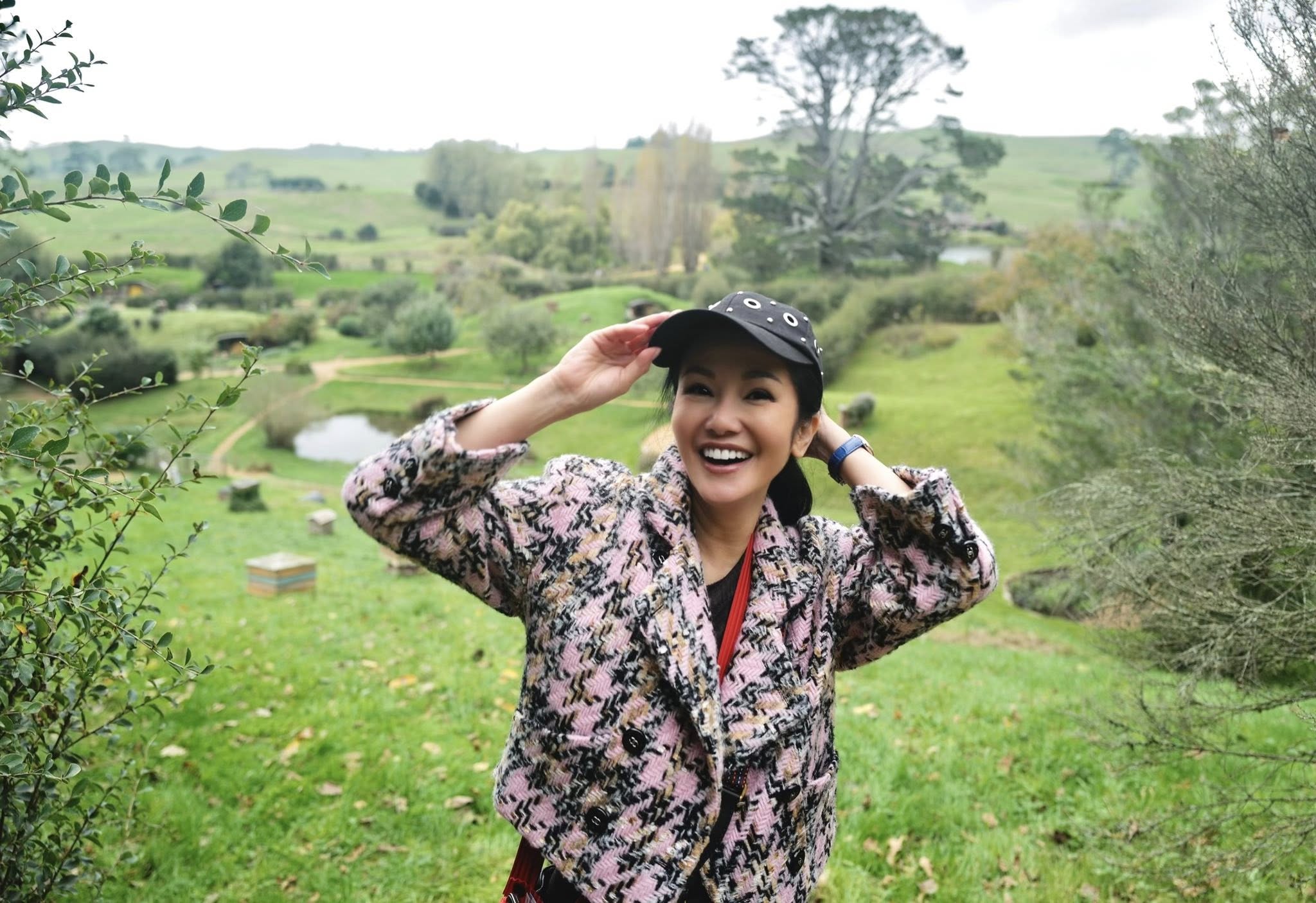 495035337101623952294878192694800888131414746n