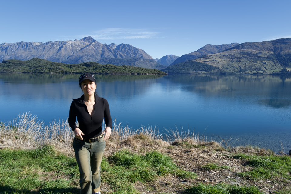 4951579801016239521677781952843299479695365n