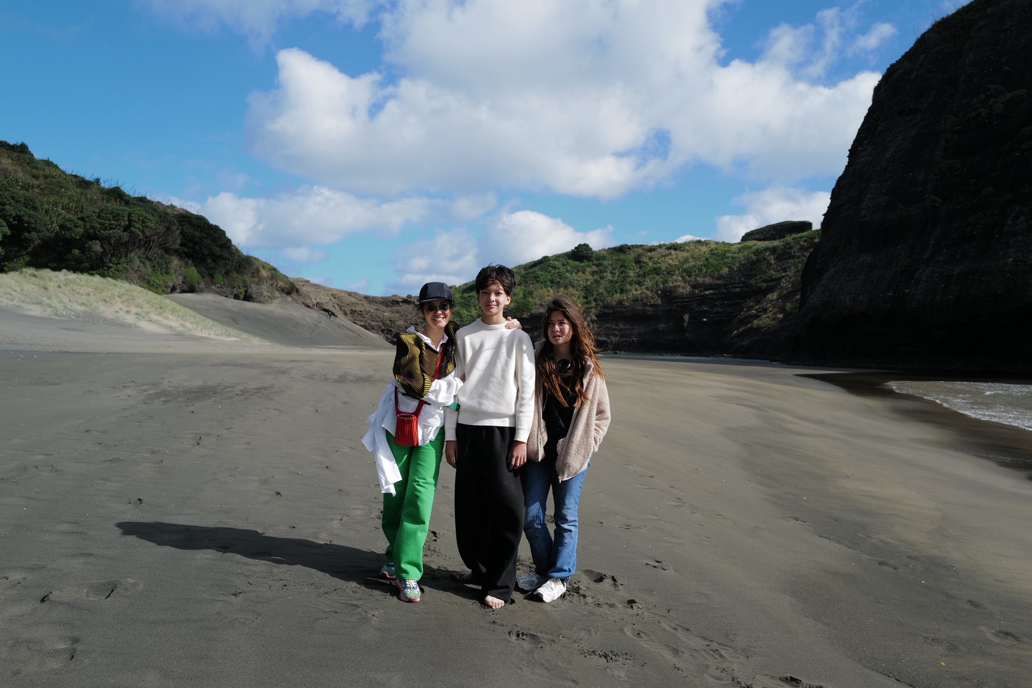 495497521101623952295578193134850464713372637n