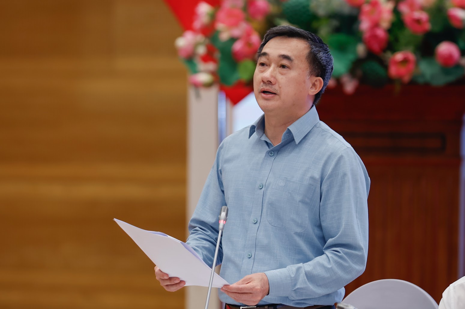 img2624 17465214607311971198274