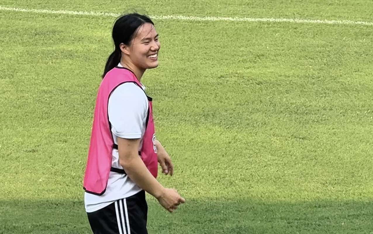 viet kieu nam mi dt nu viet nam 2