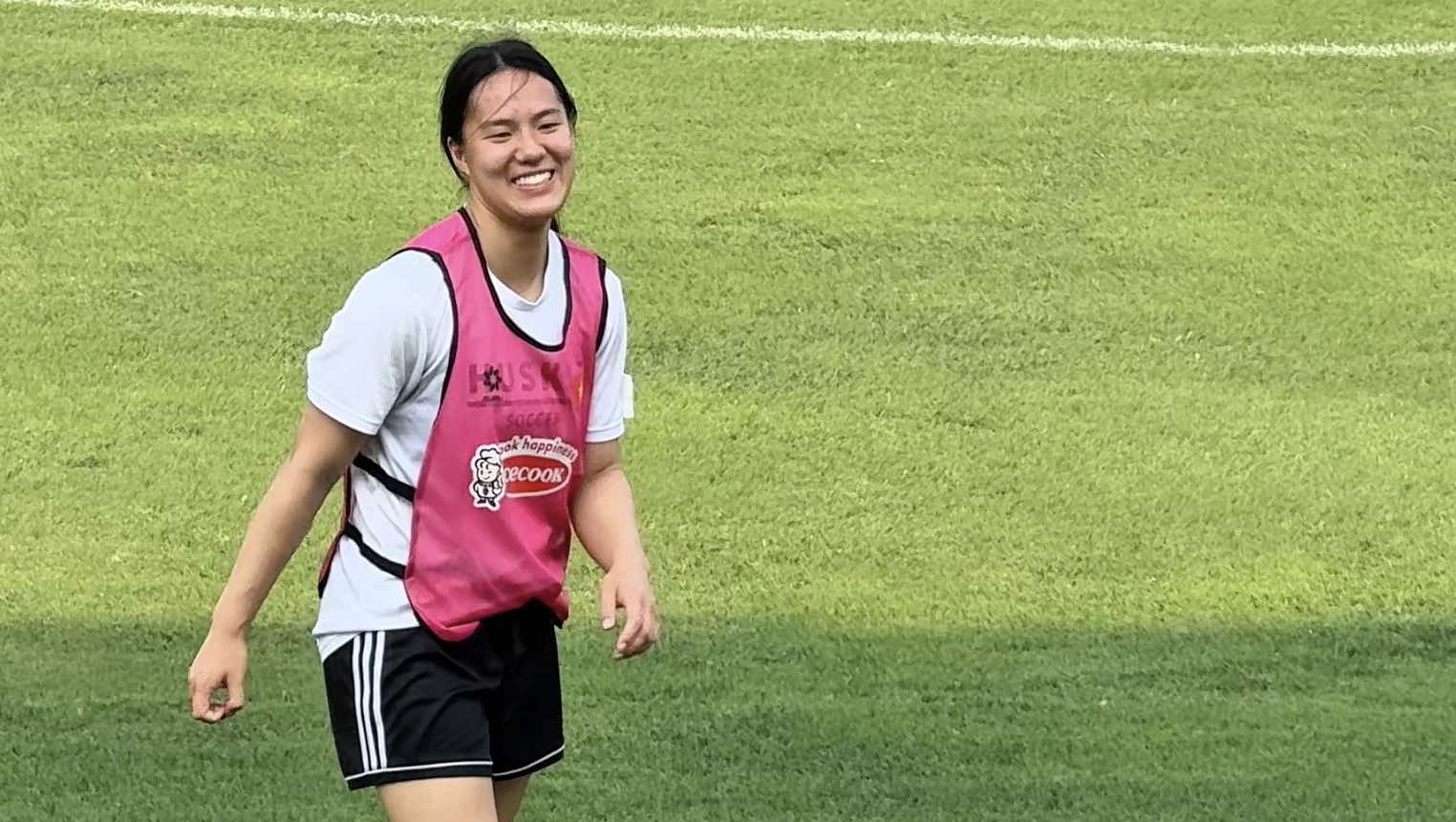 viet kieu nam mi dt nu viet nam