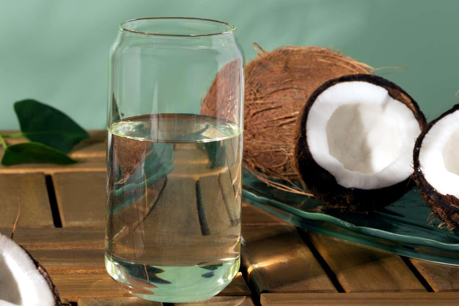 whtby coconut water 953d6ac4a6934b1e9554296860e43601
