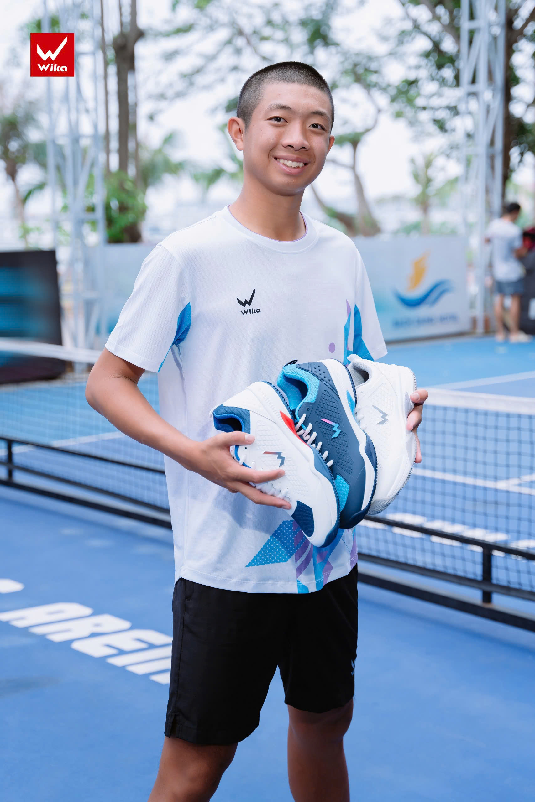 z6574156049904b5e8b90b47dca8206d8f039552b62fe4