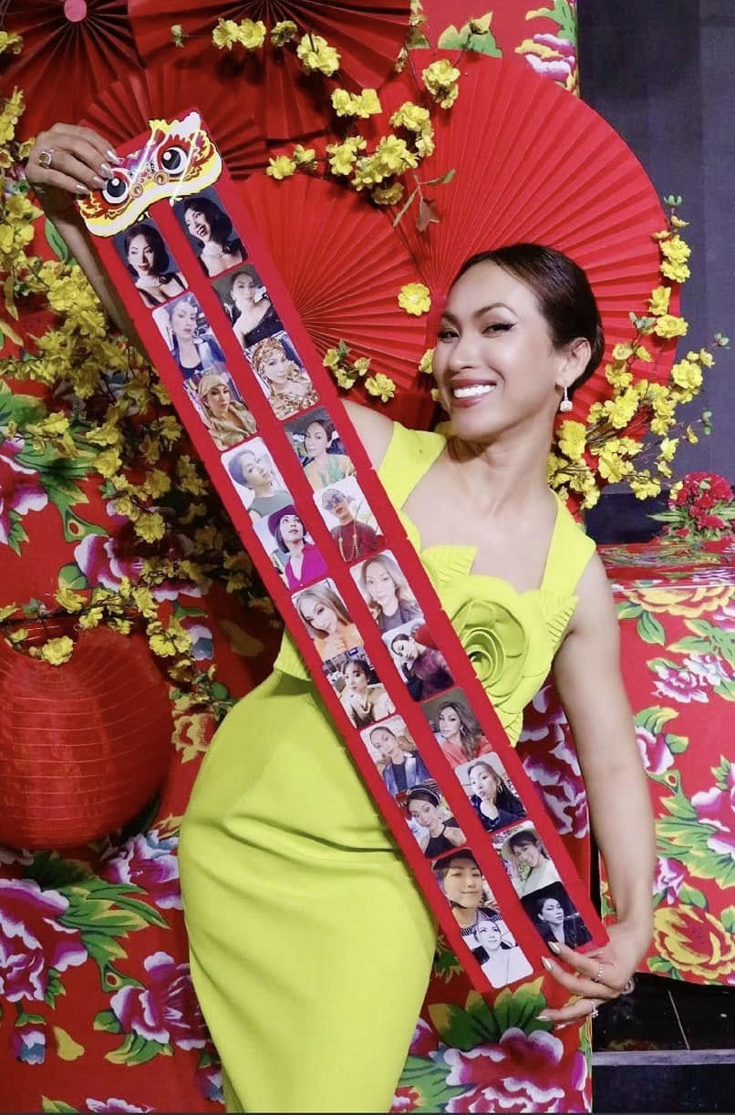 48041234011433816639084222795615443829382766n