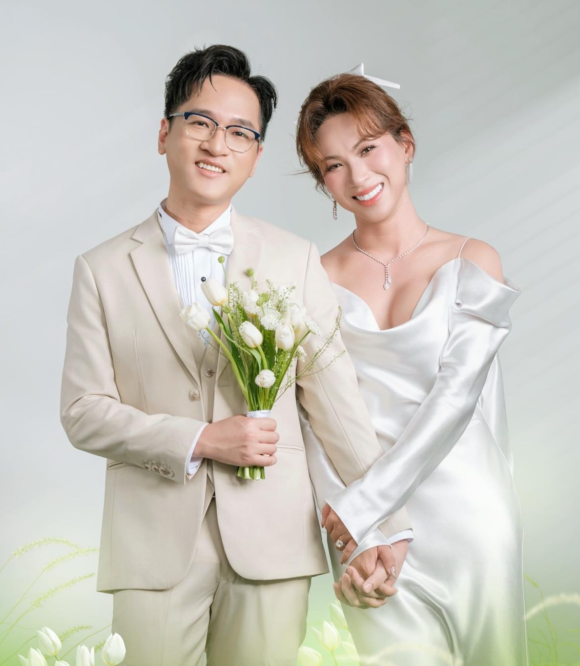 48146669511515010197631536924983576799424190n