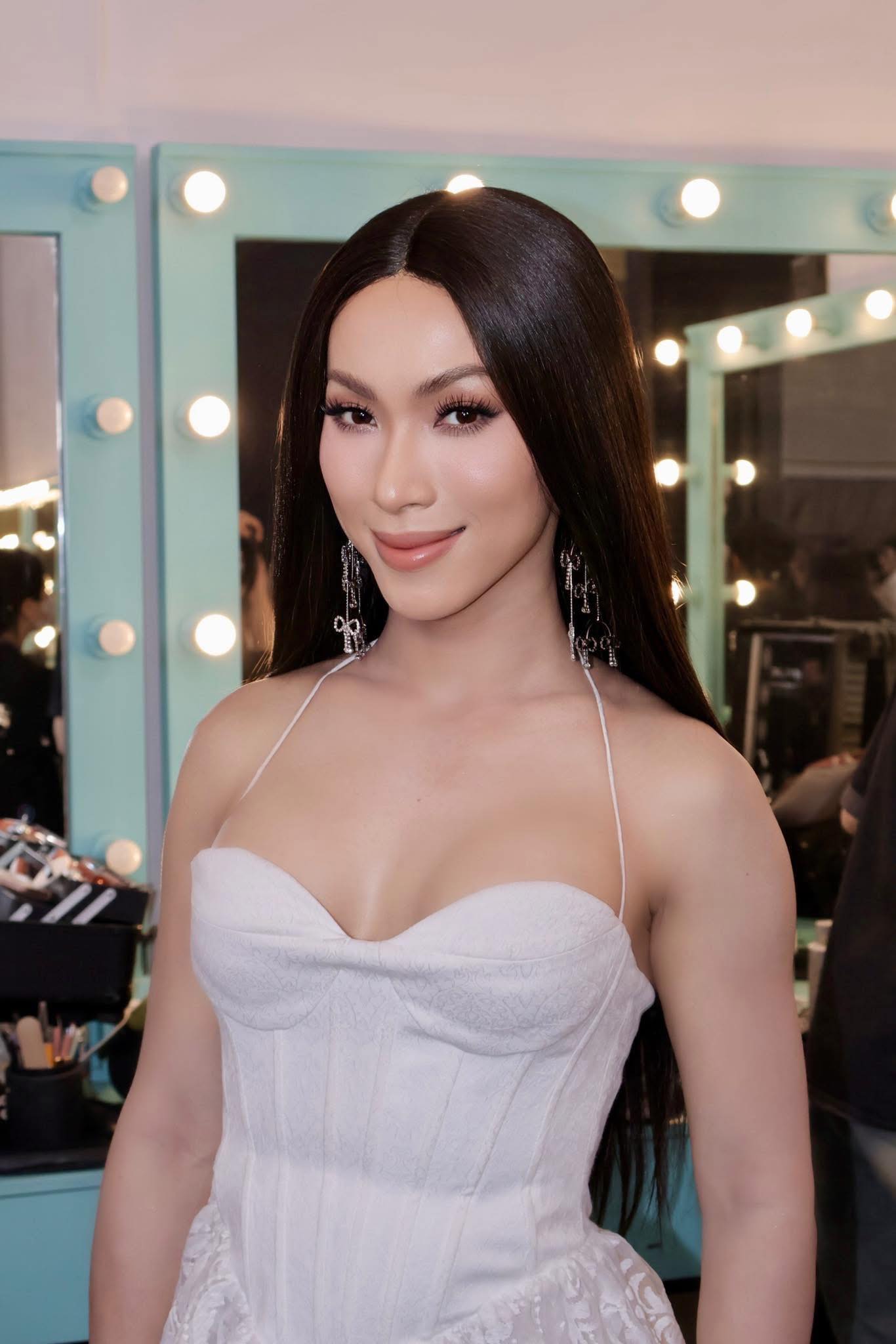 48642570511645458417920046378328245331343955n