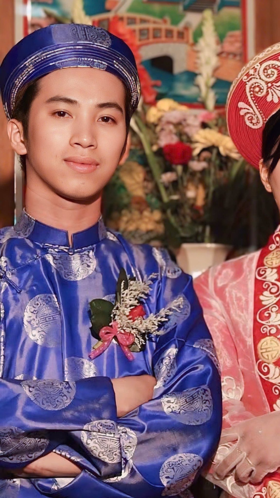 495019229122577321890460572667456879039571n