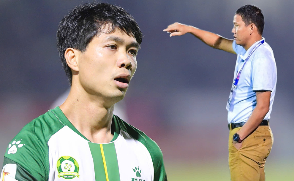 anh duc cong phuong binh phuoc