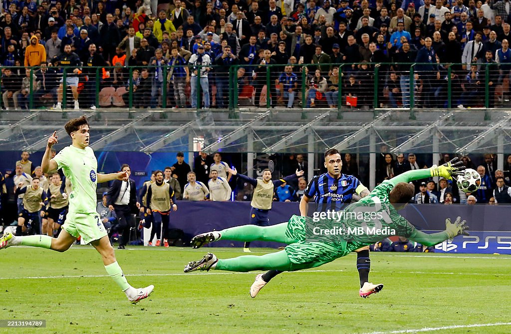 gettyimages 2213194789 1024x1024