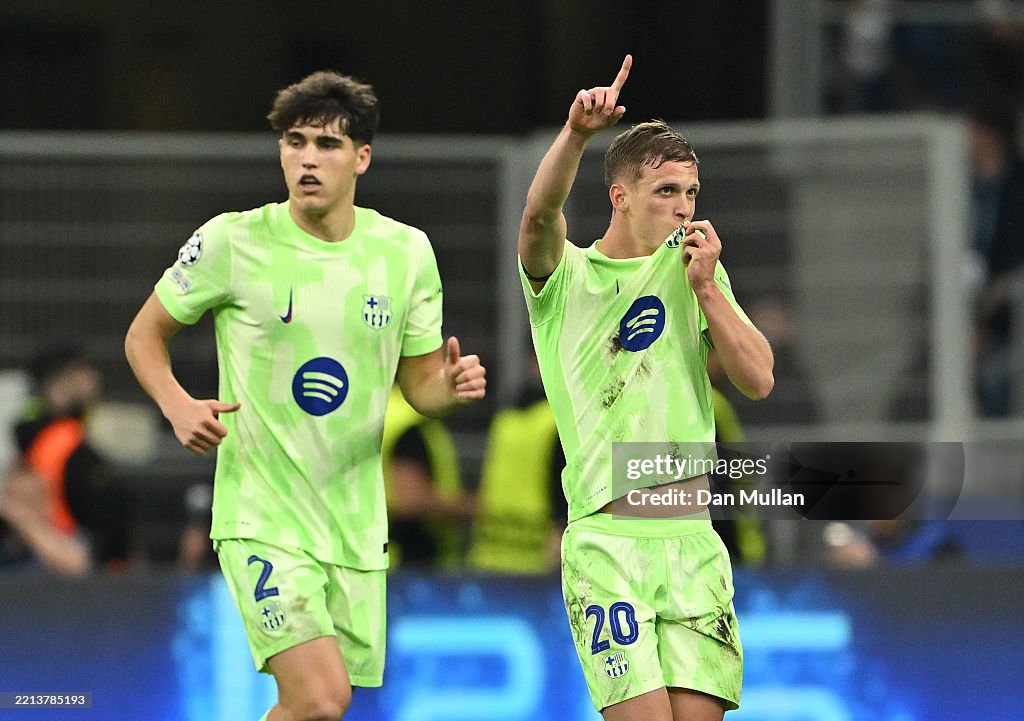 gettyimages 2213785193 1024x1024