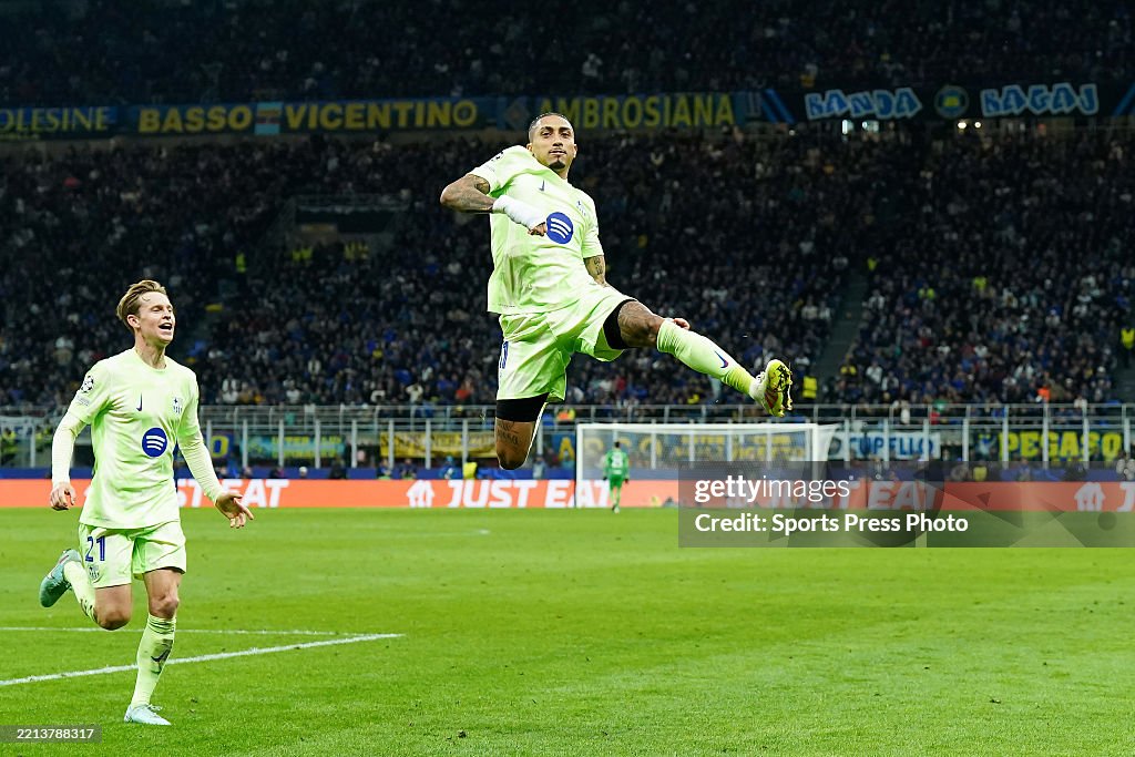 gettyimages 2213788317 1024x1024