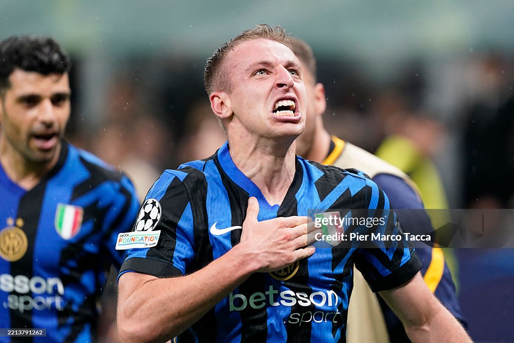 gettyimages 2213791262 1024x1024