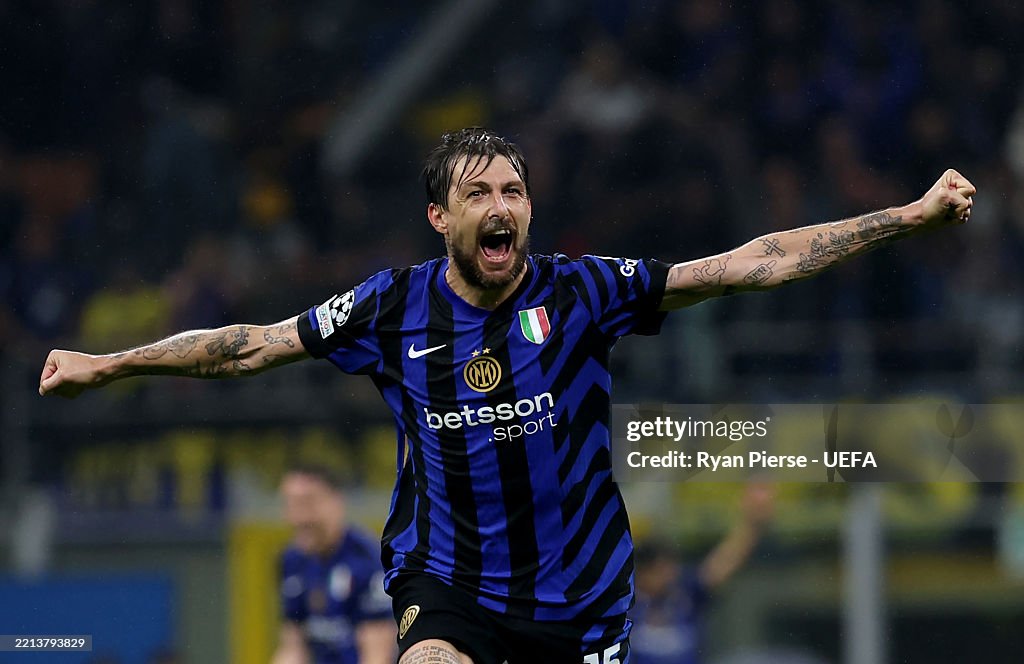 gettyimages 2213793829 1024x1024