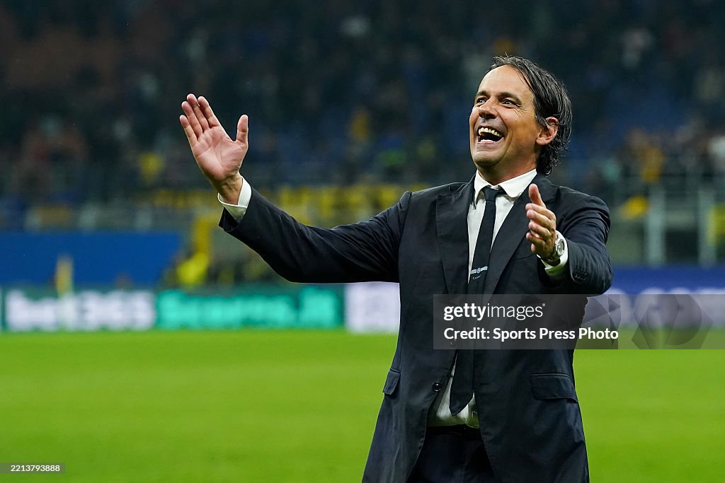 gettyimages 2213793888 1024x1024