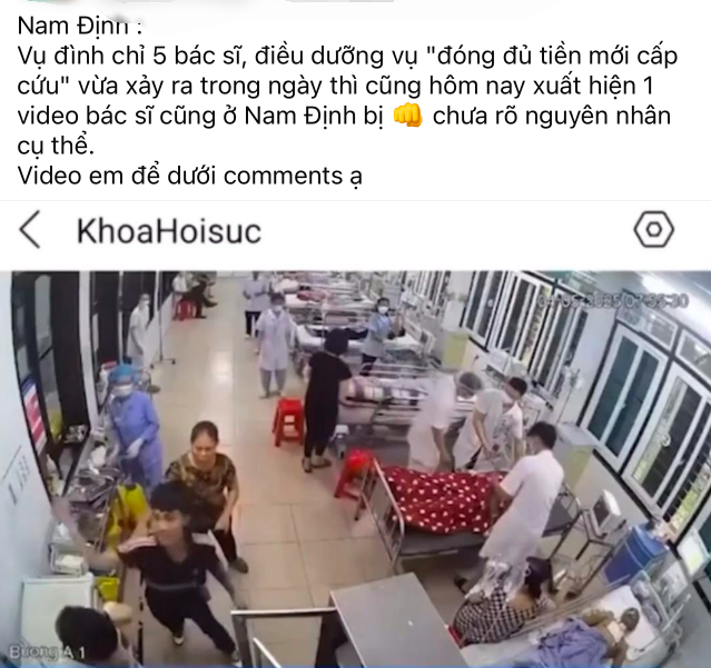 screen shot 2025 05 07 at 31057 am