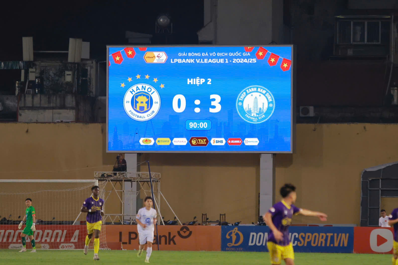 z65682854455182194a53962d50b7c13126441f8b80193