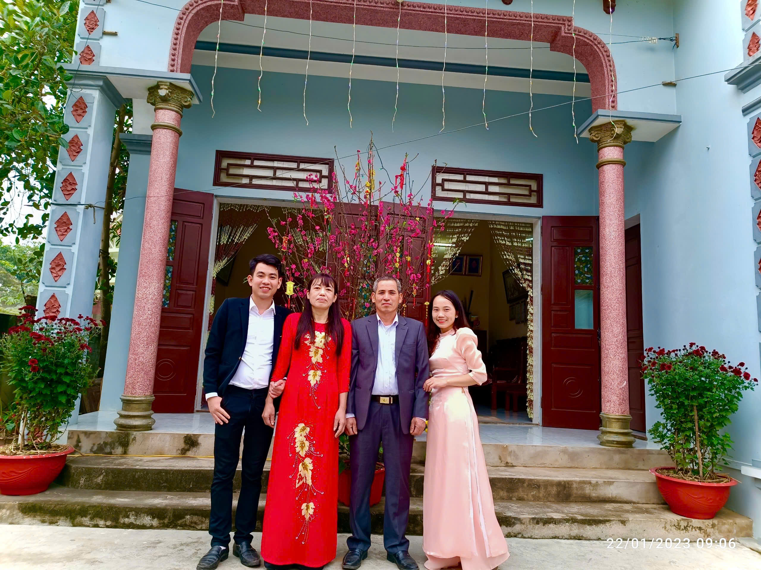 1b8497a1e49657c80e871