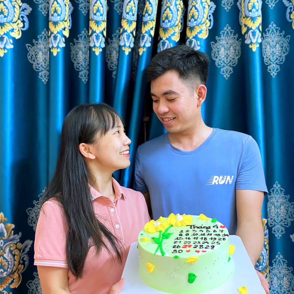 44085703925234826011897377867679749810666365n