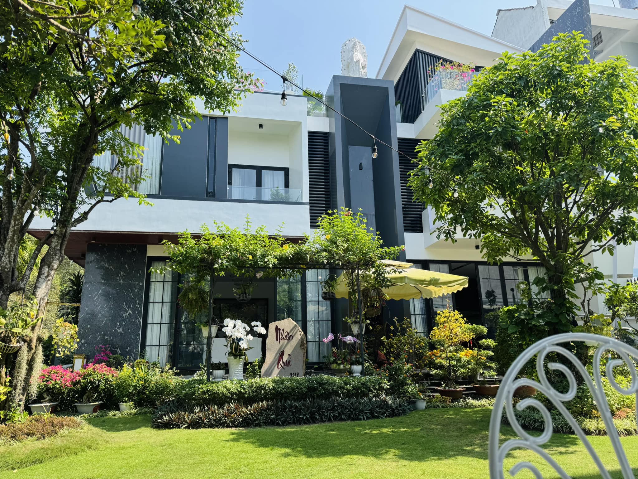 47648407439560785747187801614958262028408619n