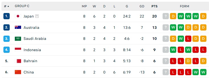 48462947510308915357586546456980432903869331n