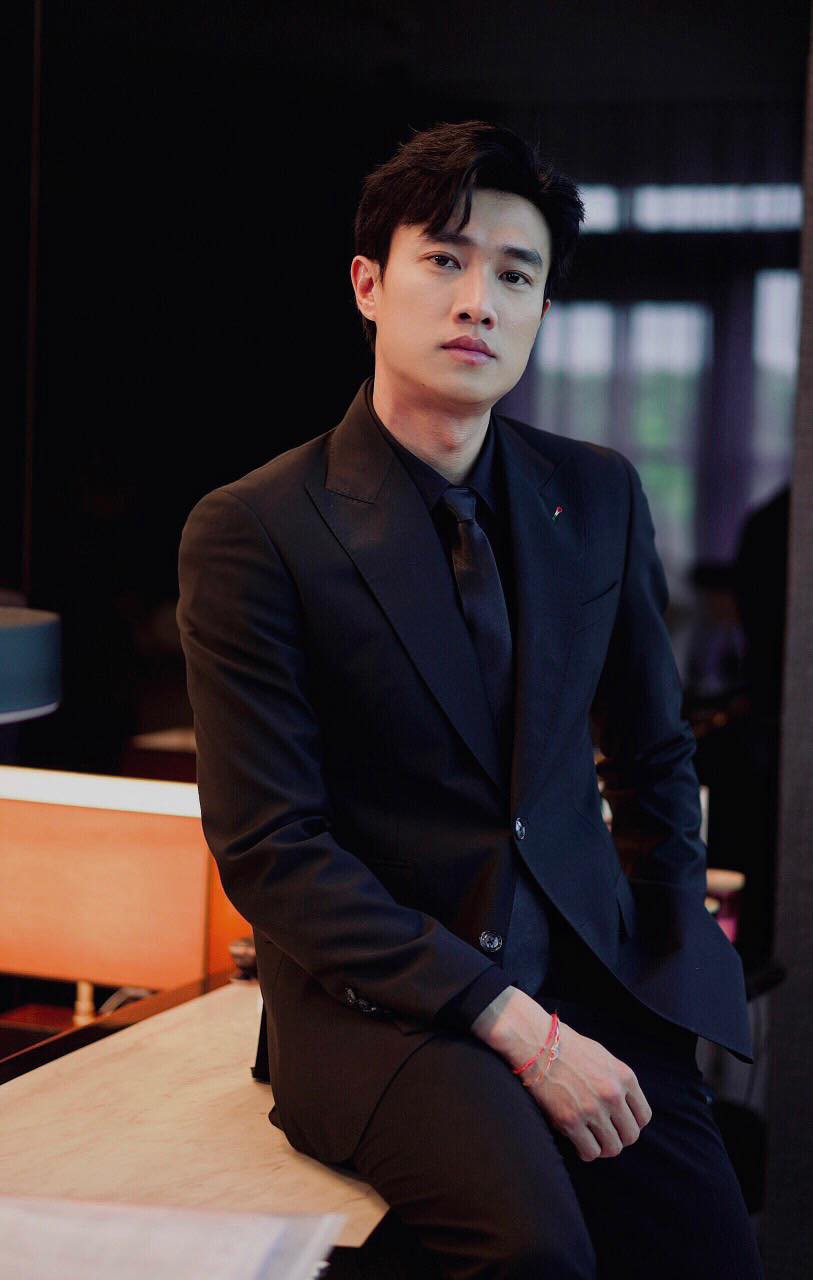 48506280939982604238339286467090404174379382n