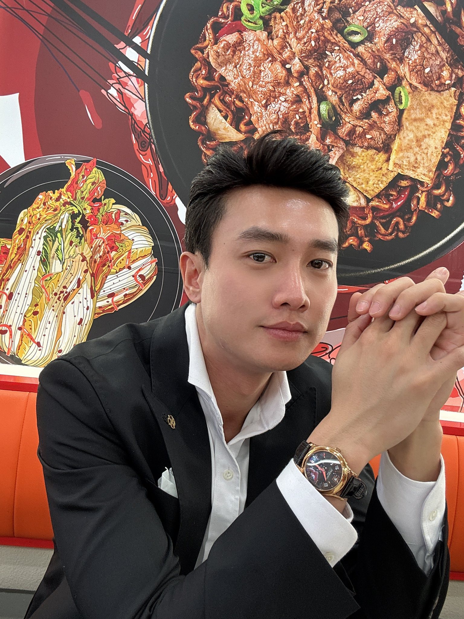 4866374444003812349945402854735004316852861n