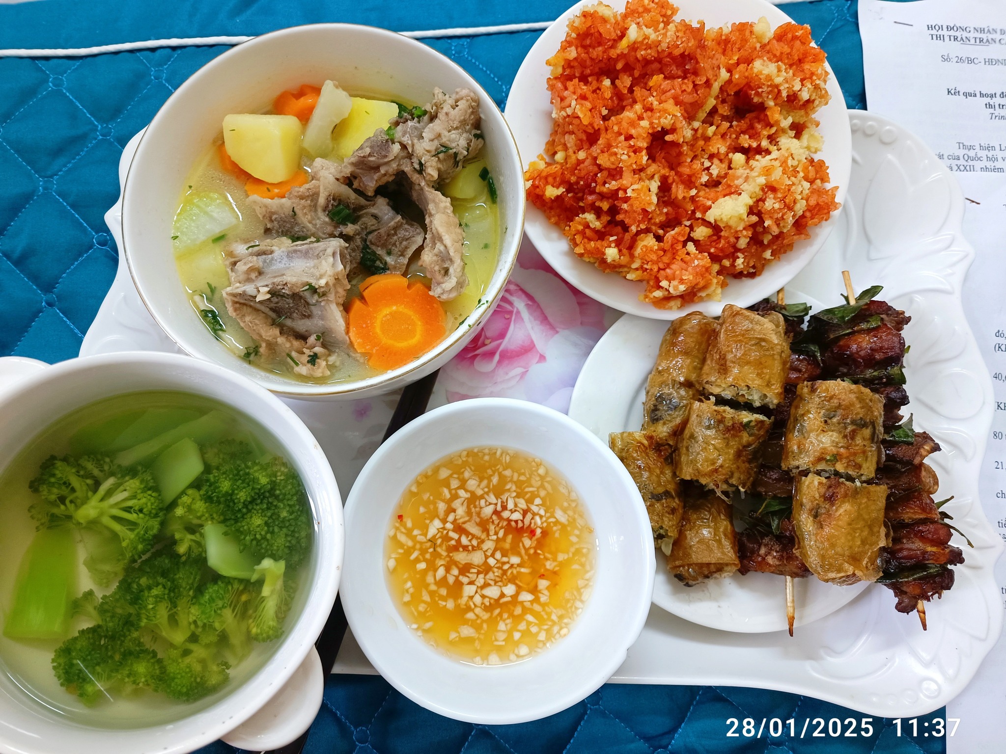 49022680043900967912101208696022850412350051n