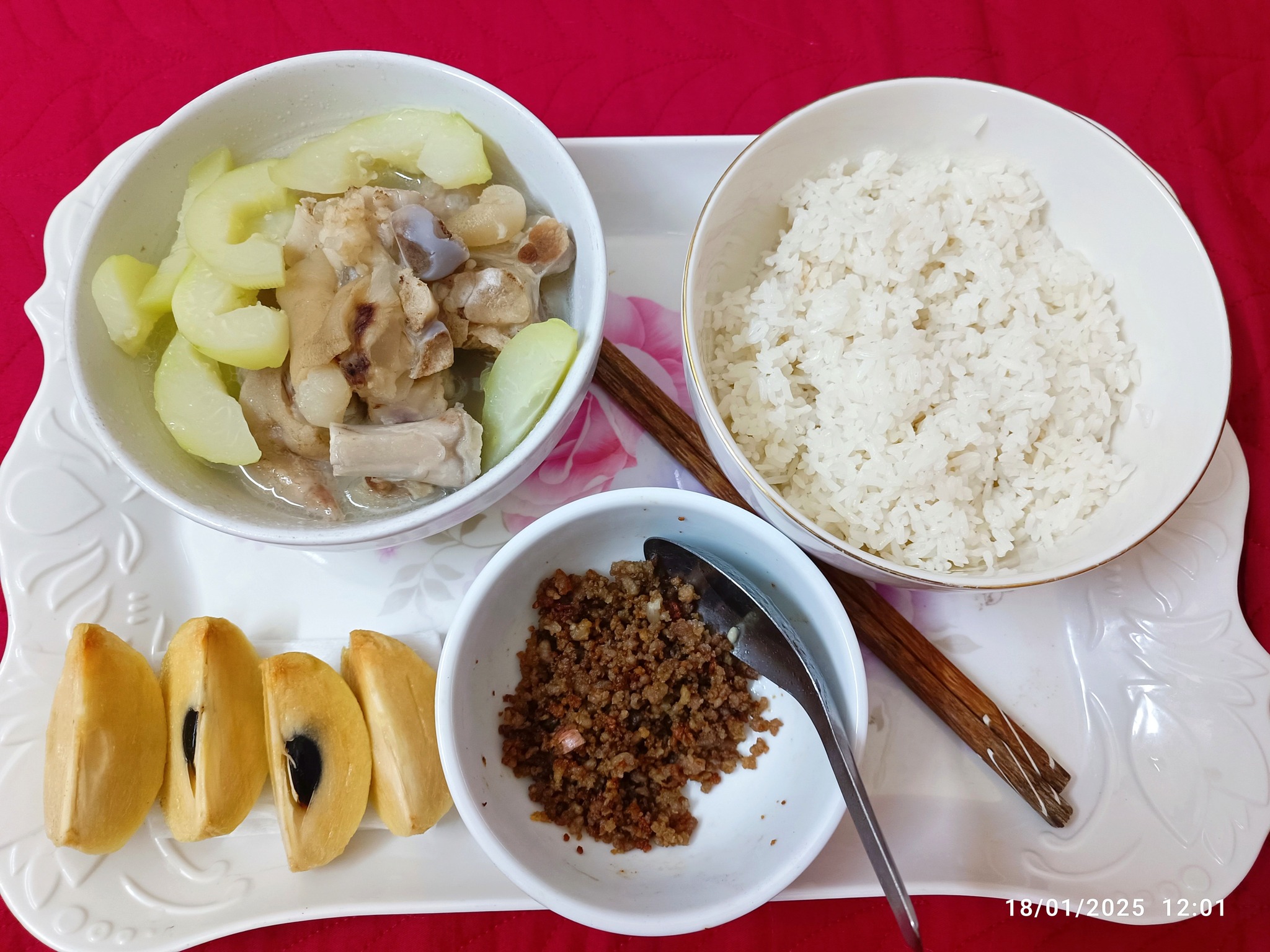 49025399643900960812101915481789244687093825n