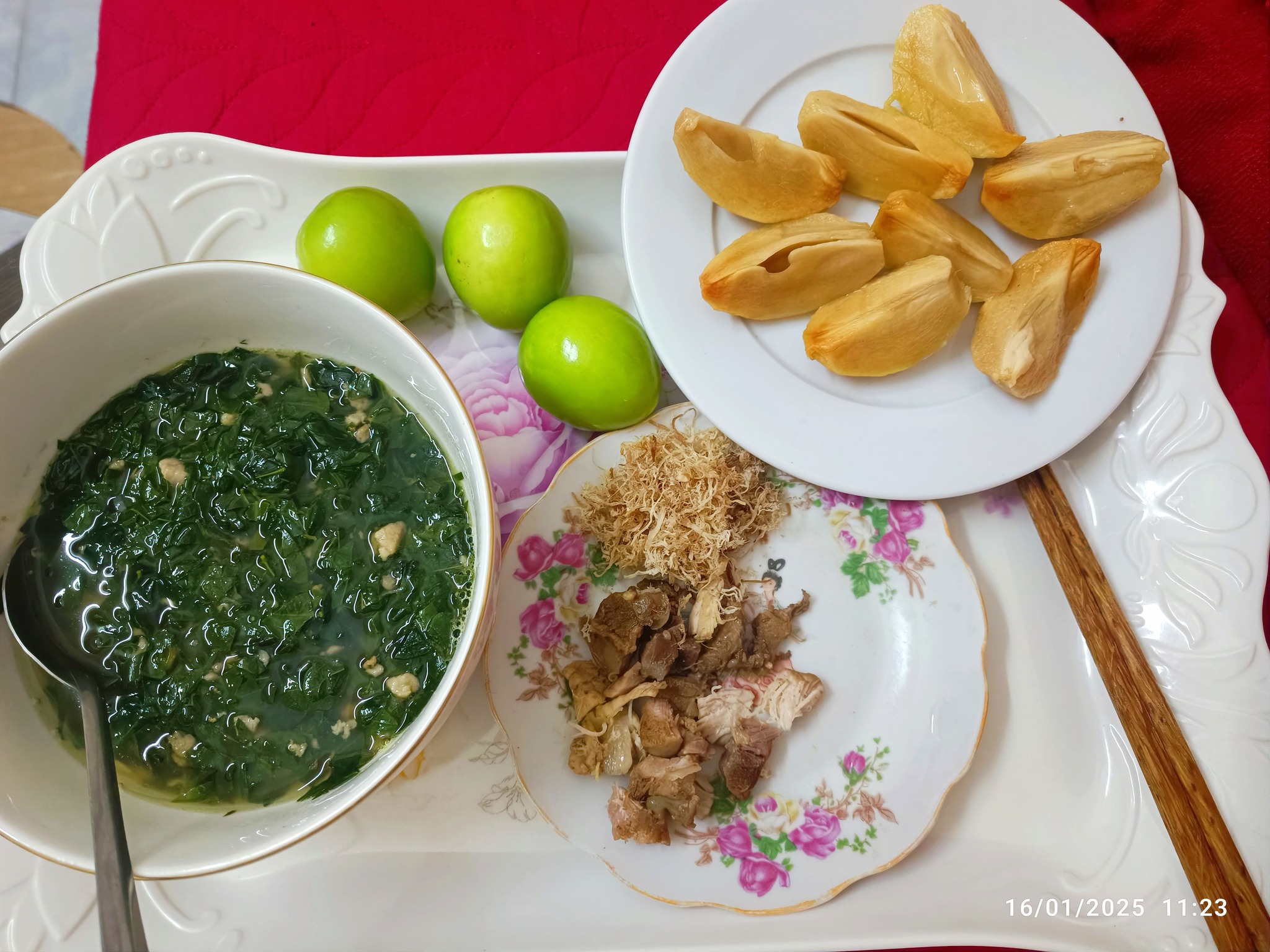 49028752743900959678768694927373673866081343n