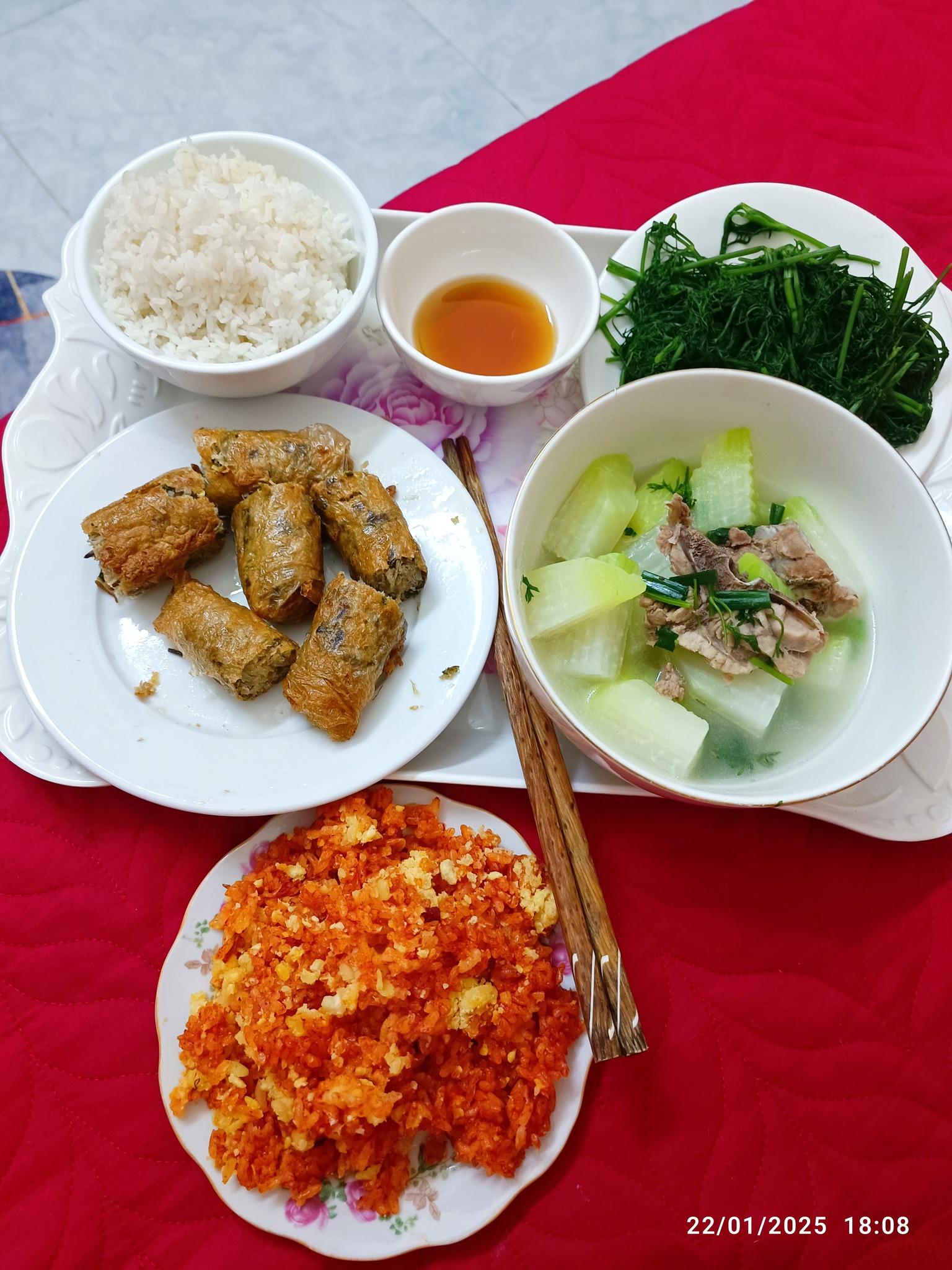 4902934644390096654543467624185109809243468n