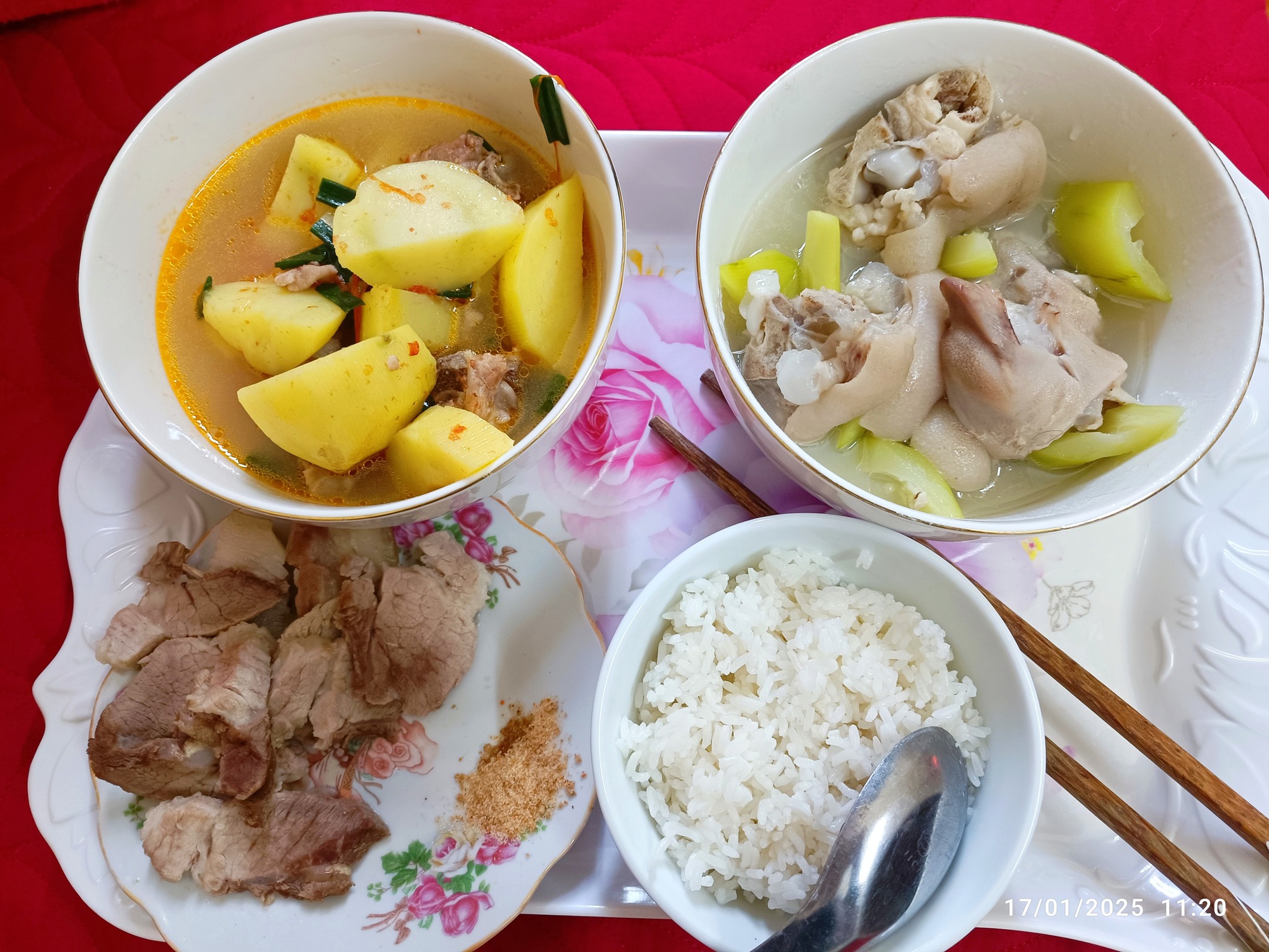 49029857443900960445435284323259451948431777n