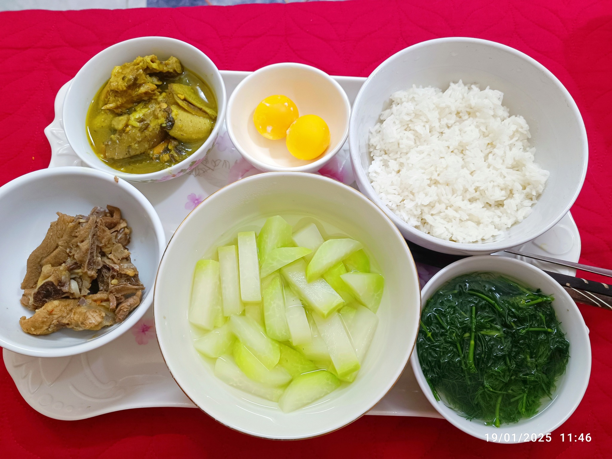 49032410543900961245435208848558255646638627n