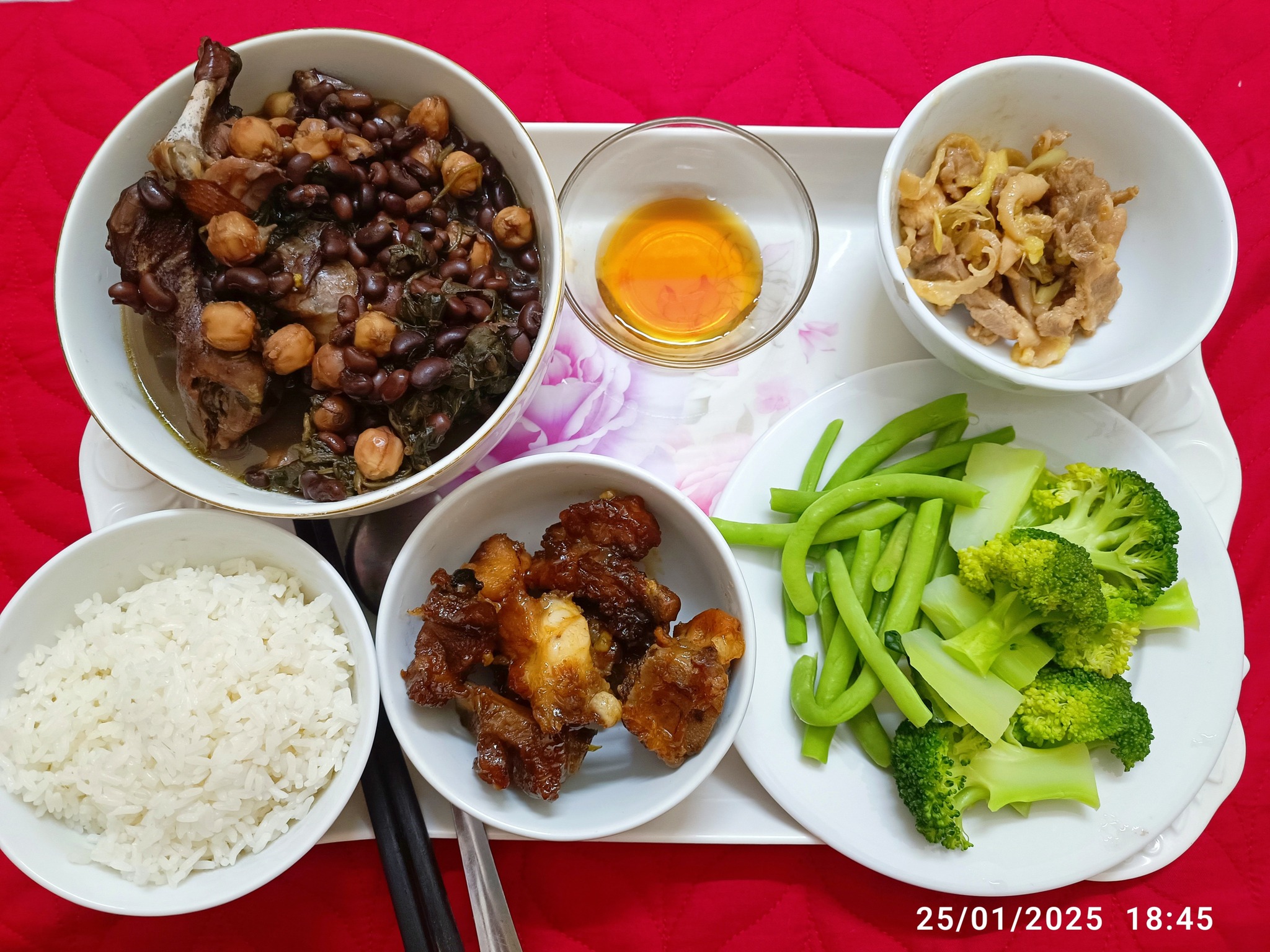 49044912243900967212101276473655212492171655n