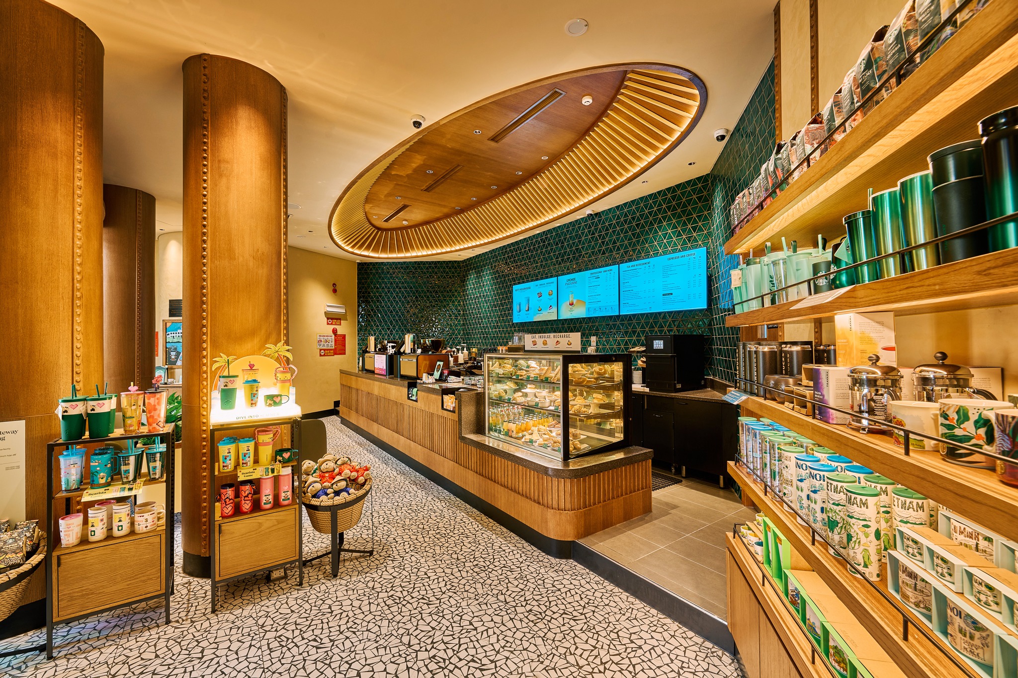 49468411410925404129070861547410611104554824n