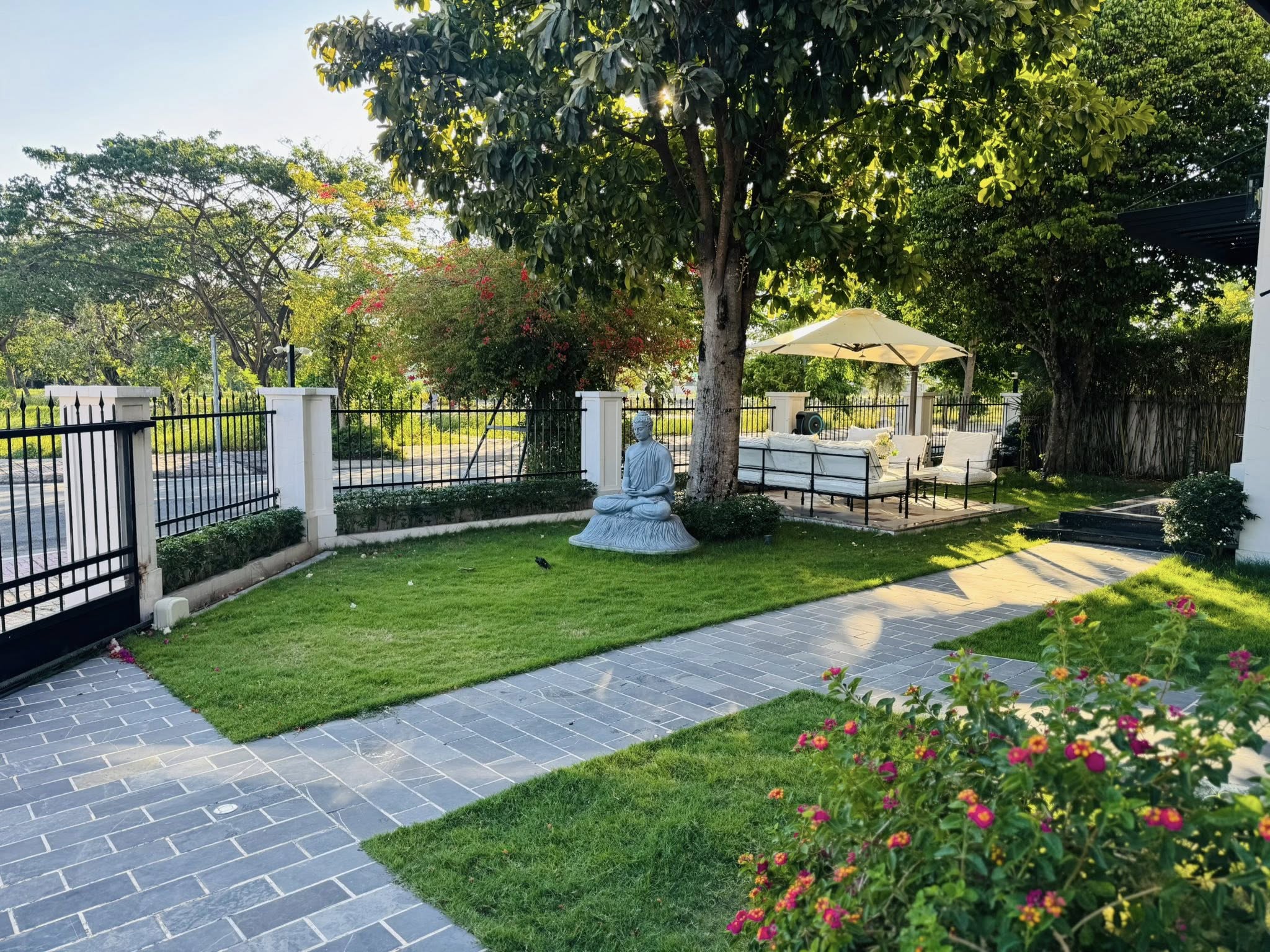 49476298740444442258822145827387705214484988n