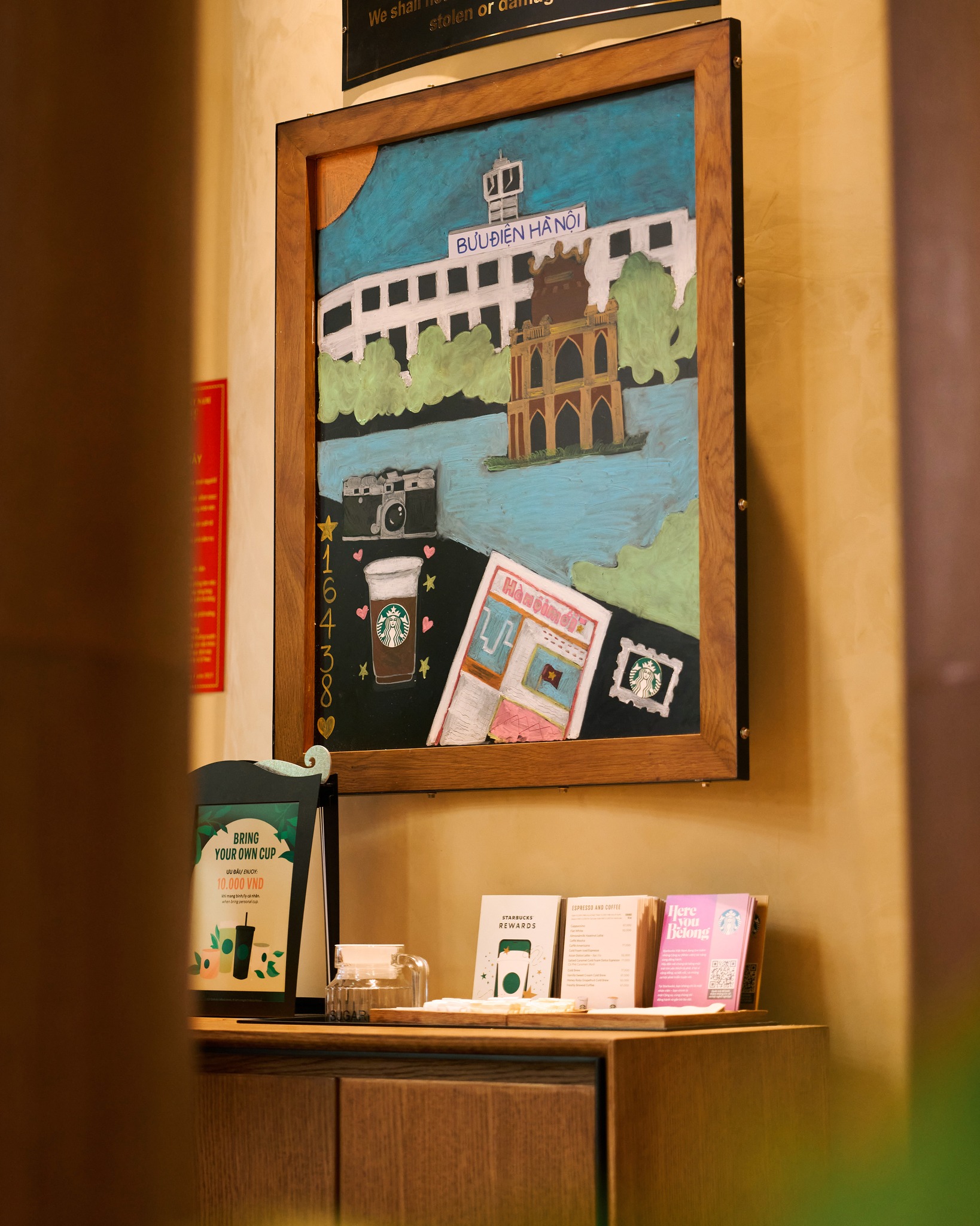 4951755841092540119573782138445328122835973n