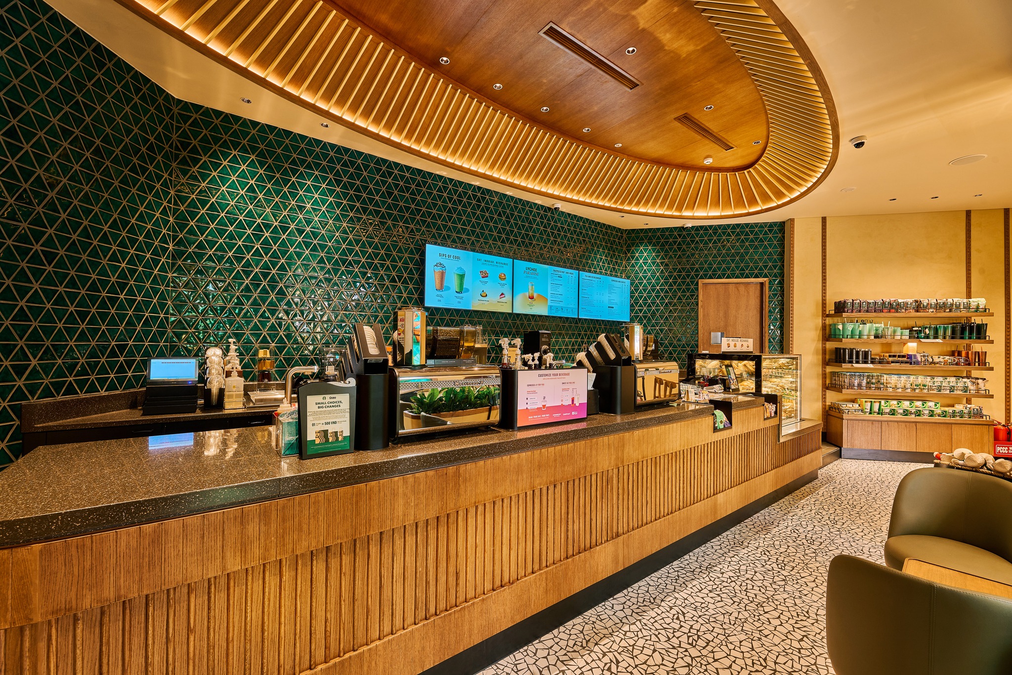 49575976210925404829070795589902326140283593n