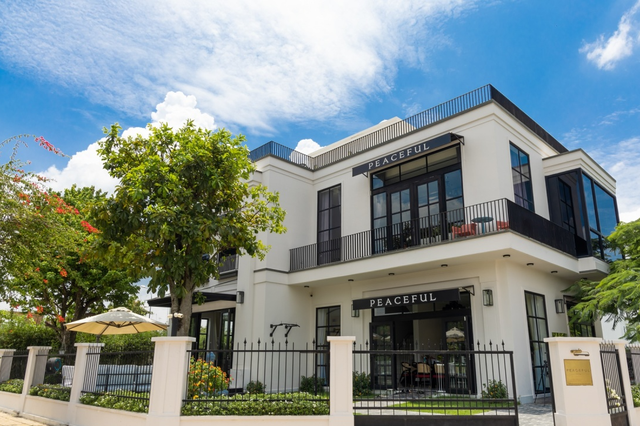 base64 16929474368321178594591