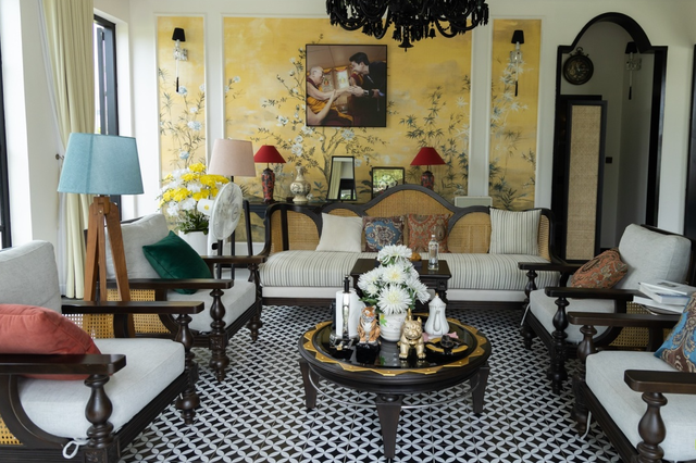 base64 16929475141691164094885