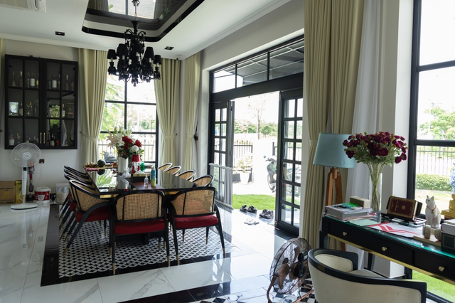 base64 16929475698371342858536